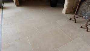 We did not find results for: Dallage Eos En Pierre Calcaire Naturelle Carrelage Pierre Naturelle Dallage Et Pierre Naturelle