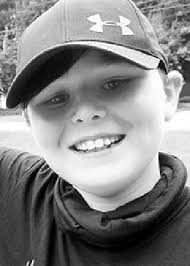 Nathaniel Kruk Obituary (2009