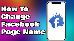 How to delete all your facebook photos at once 2021 | delete multiple photos in facebooktoday i'm going to be showing you how to delete all of your facebook. How To Delete All Your Facebook Photos At Once 2021 Delete Multiple Photos In Facebook Youtube