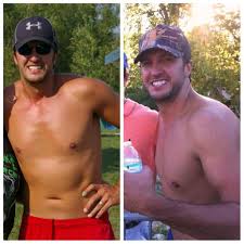 24 Luke Bryan Ideas Luke Bryan Luke Luke Bryan Fan