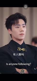 The Return of The Phoenix Part 13