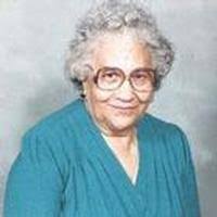 Funeral Homes Cofield Funeral Home Obituaries Weldon Nc