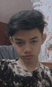Julukan pria paling tampan di dunia adalah sebuah gelar yang diberikan oleh orang orang yang memiliki wajah rupawan. 25 Ganteng Banget Jodoh Orang Ideas In 2021 Cute Boyfriend Pictures Cute Boys Images Boyfriend Pictures