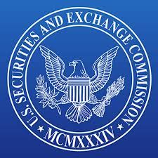 It was created at the height of the great depression in 1934, to … U S Securities And Exchange Commission Youtube