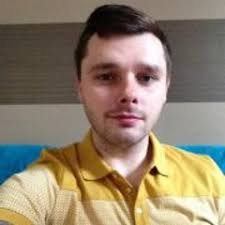 Stream James Given Belonito music