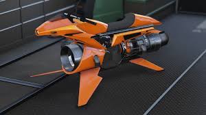 Grand theft auto v general discussions. Oppressor Mk Ii Gta Wiki Fandom