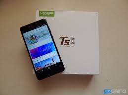 If you are a snapdragon 820 or helio x25 lover, leagoo m5 review might disappoint you. Leagoo T5 Review Dual Camera With A Twist China Secret Shopping Deals And Coupons