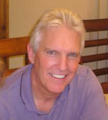 Timothy Nielsen Obituary