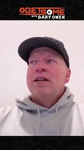 My Date Started an Argument and Almost Got Me Beat Up