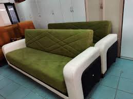 Ovecler 2 El Kanepe Alanlar 0530 823 77 60 2020 Mobilya Alanlar Ofis Alanlari