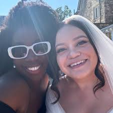 Carly Mercedes Dyer (@carlymdyer) • Instagram photos and videos