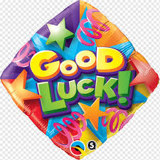 Maybe you would like to learn more about one of these? Floristry Balloon Flower Bouquet Gift Good Luck Wedding Balloon Vase Png Pngwing