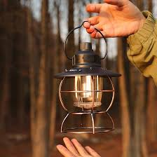 Led ランタン 充電 式