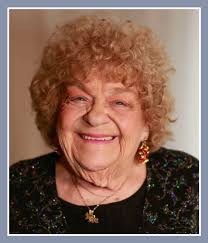 Most Recent Obituaries