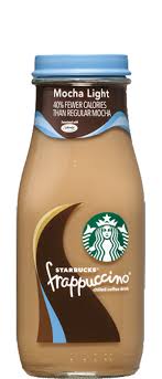 10 most caffeinated drinks at starbucks. The Facts About Your Favorite Beverages U S Product