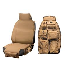 Masque 67534 Mesa Cargo Seat Cover Check This Awesome Product By Going To The Link At The In 2020 Leather Car Seat Covers Leather Seat Covers Automotive Seat Covers