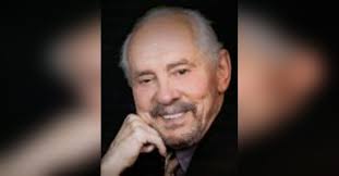 Obituary information for Frederick H. Borgardt