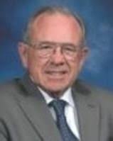 Larry Neyhart Obituary (1941