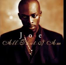 Golden juice" ok buddy, but I don't want yours.