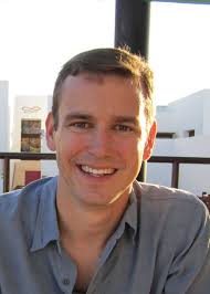 Featured! The Bottle Wrench