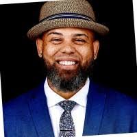 Paul Marte's Instagram, Twitter & Facebook