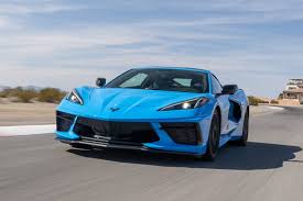How many are gonna be applying and how long until you take the test? Scratch Off Player Wins 250 000 And A Free 2021 Corvette That Doesn T Exist