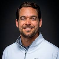 300+ "Huffmaster" profiles