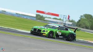 Check spelling or type a new query. Roadmap Rfactor 2 Juli 2020 Simraceweb Com