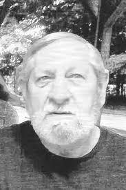 Kenneth Stoddard Obituary (1946