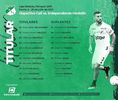 May 31, 2021 · deportes tolima vs. Rd0gppql Gdbjm