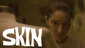 SYMPHONY (2020) SHORT HORROR FILM