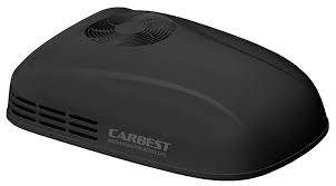 Currently using in heater mode in garage to bring temp up to comfortable level for shop work. Dakairco 3300w Incl Luchtverdeelunit Camping Air Conditioner Motorhome Air Conditioner Camping Heater Camping Fridge Camping Air Conditioner Camping Shop Camperpassie