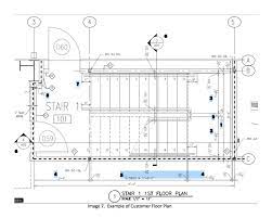 Stairs Design Design Planning Stair Dimensions