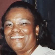 Hattie Harrison Greene Obituary July 25, 2020