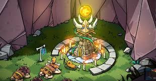 Go to pause menu, press plus button, go to unlock codes, left bottom press abc/123, enter each code seperate . Park Of Monster Hack Cheats Eggs Gold Gems Monsters