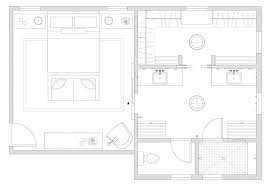 25 sensuous open bathroom concept for master bedrooms bathroom. Small Master Closet Floor Plan Design Tips Melodic Landing Project Tami Faulkner Design