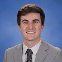 3900+ "Whitton" profiles