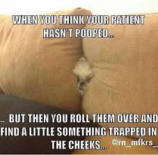 Dump For The Nurses Out There Nurse Memes Humor Nurse Humor Nurse Jokes