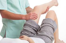 Risk assessment and injury prevention. Hamstring Strain La Orthopedic Pain Center