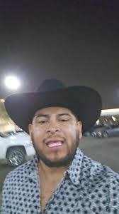 Humberto Herrera's Instagram, Twitter & Facebook