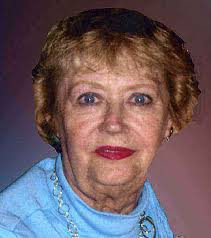 Mary Lejeune Family History & Historical Records