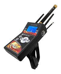 Learn how to use it with an instructional video, a detailed review, and the best settings! Ger Detect Gold Hunter Professional Geolocator Long Range Metal Detector Underground Depth Scanner Geolocation Tracker Distance Targeting For Gold Silver Coins Jewelry Cavity Larger Treasure Buy Online In Faroe Islands