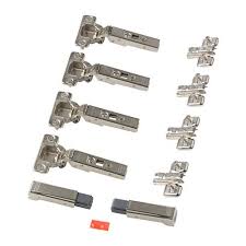 Komplement Soft Closing Hinge Package Quantity 4 Pack Ikea Soft Closing Hinges Ikea Hinges