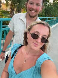 Jakob Meyer (@jakobmeyer03) · Instagram photos and videos