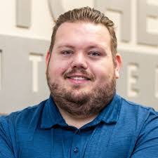 Joachim Ogundipe's Instagram, Twitter & Facebook