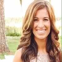 Had a blast training