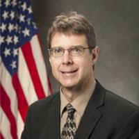 100+ "Will Merrill" profiles