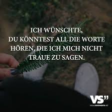 Verliebte Sprüche Zum Nachdenken Sprüche