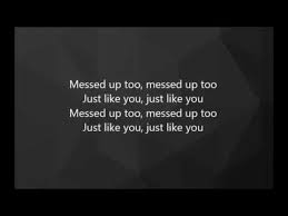 Pin On Few Of My Favorite Things