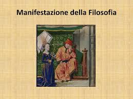 Tra i grandi classici del pensiero, la consolazione della filosofia di boezio è uno dei libri più influenti: Severino Boezio La Consolazione Della Filosofia Ppt Scaricare